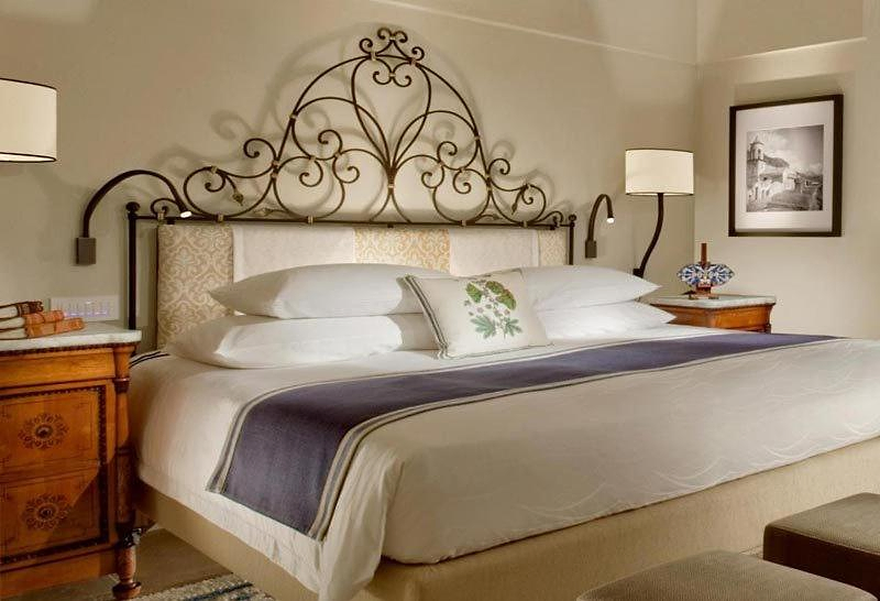 Monastero Santa Rosa Hotel & Spa photo 3