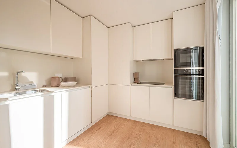 Guestready - The Corner Apartments photo 2