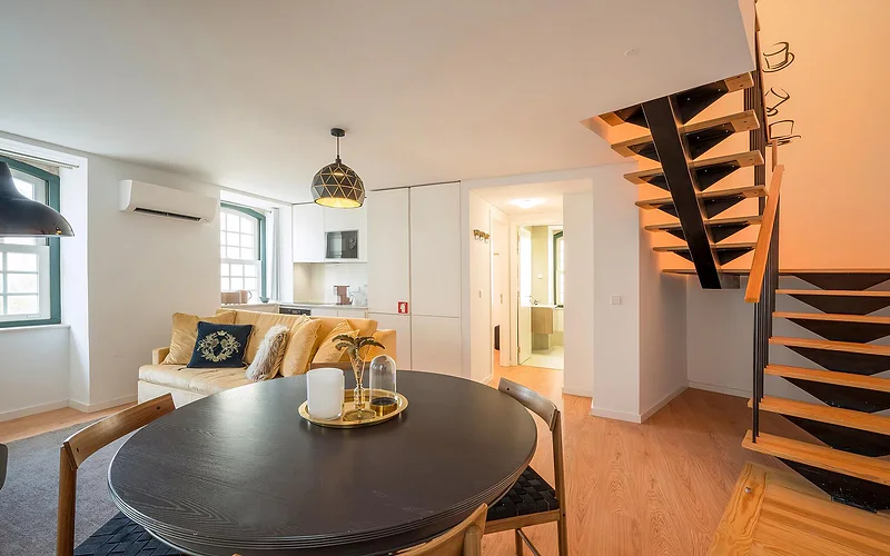 Guestready - The Corner Apartments photo 3