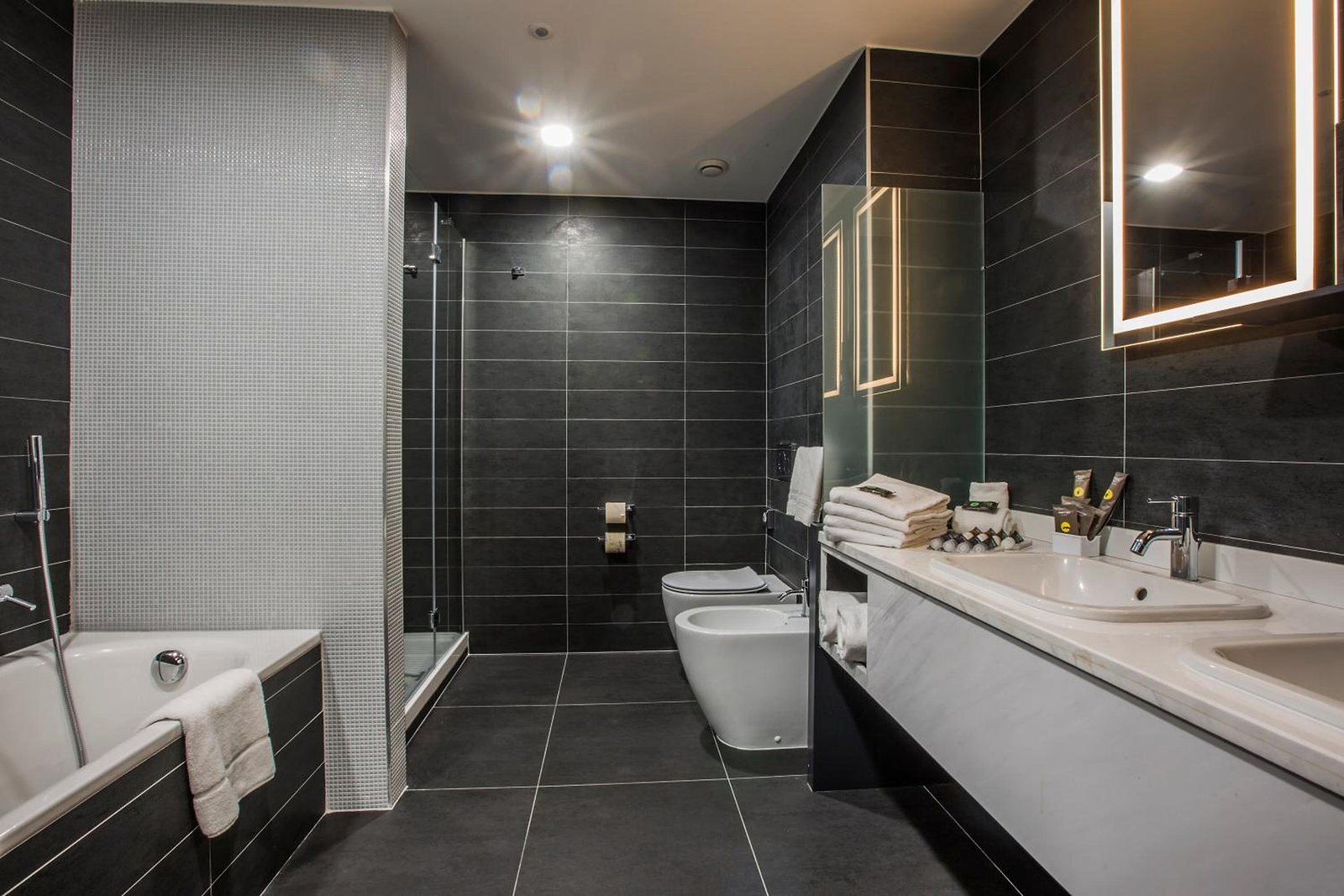Novotel Roma Eur photo 2