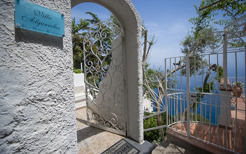 Villa Albatros - Stunning 2 floors Villa for large groups! photo 2