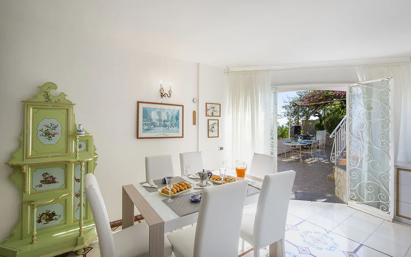Villa Albatros - Stunning 2 floors Villa for large groups! photo 3
