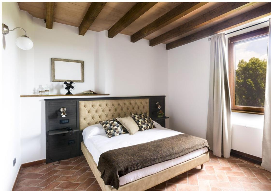 Boma Countryhouse photo 3