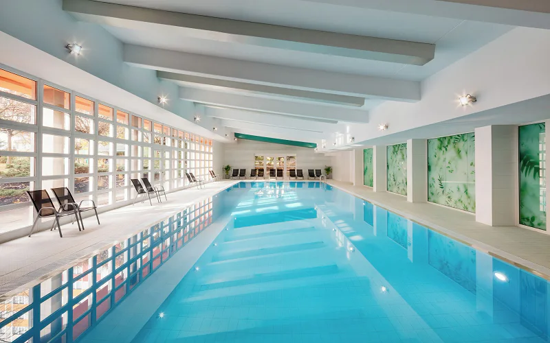 Hotel Duo & Wellness