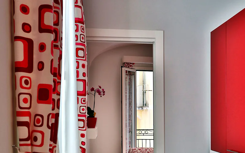 Apartments Amalfi Design photo 2