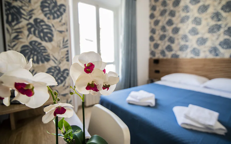 Hotel Dell'Urbe photo 2