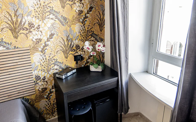 Hotel Dell'Urbe photo 3