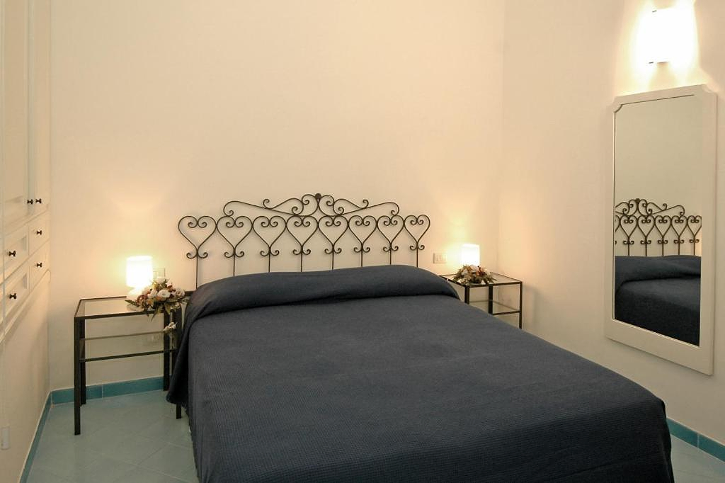 Aurora Residence photo 2