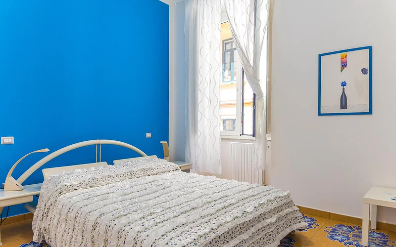 B&B Le Marinelle
