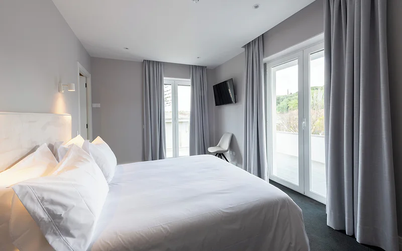 Avenue Hill Hotel photo 2