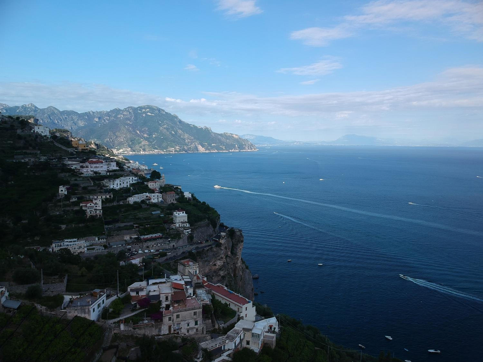 L'Antico Borgo Dei Limoni photo 2