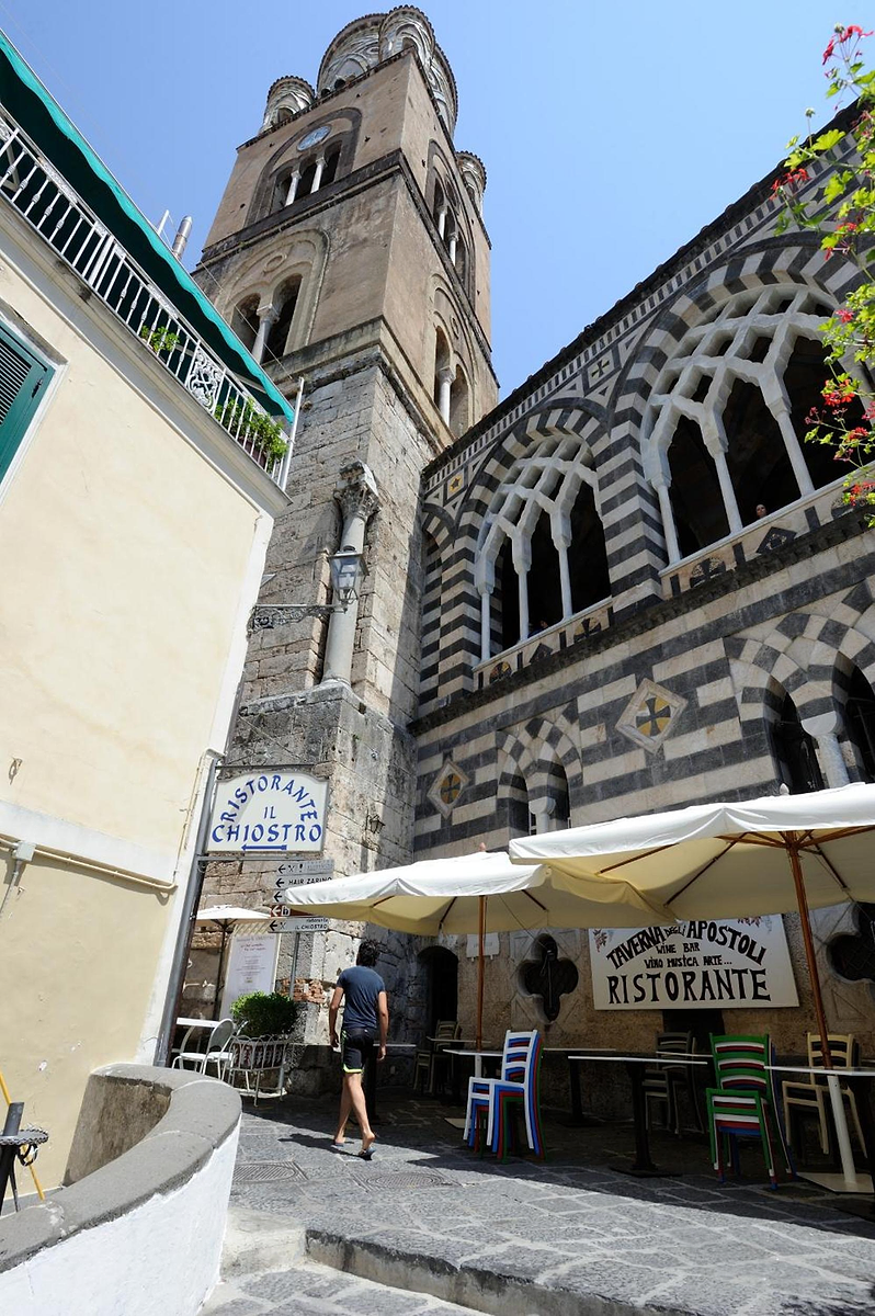 Il Paridà photo 3