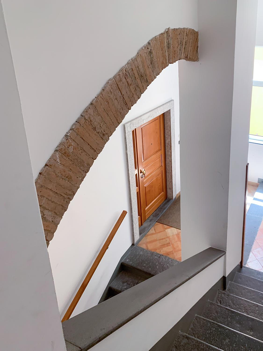 Casa Maria Al Campo photo 3