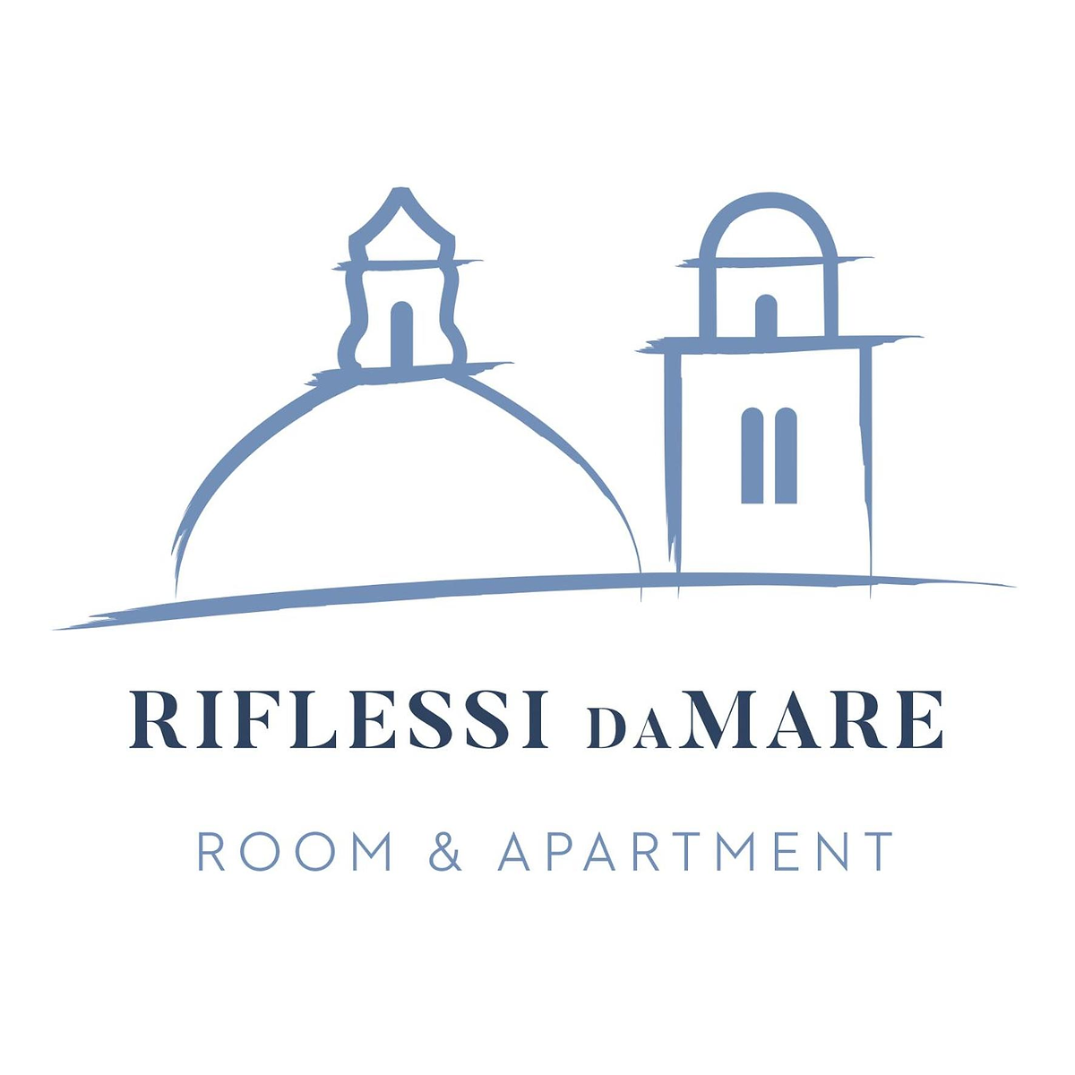 Riflessi DaMare Room & Apartment photo 3