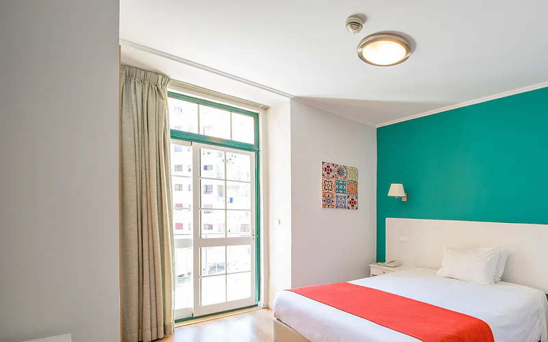 Hotel Italia photo 3