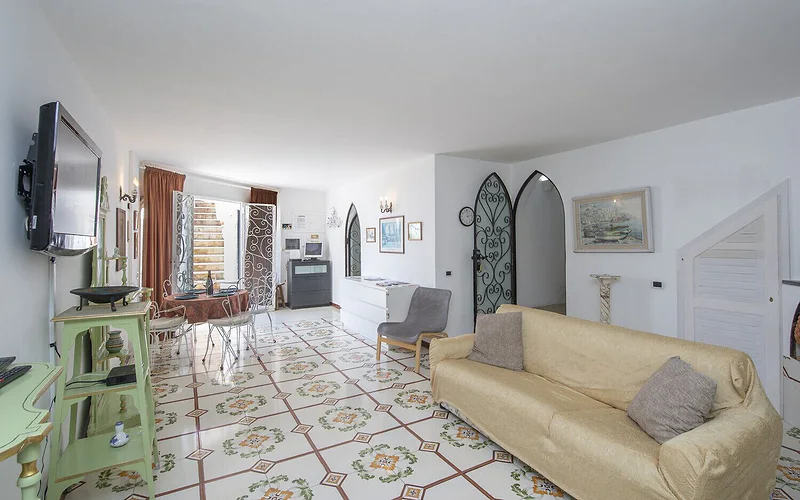 Casa Albatros photo 2