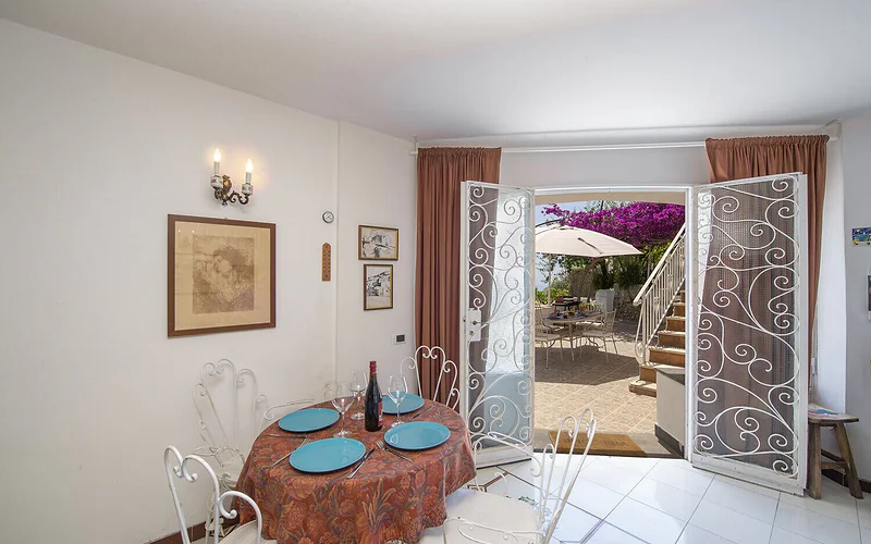 Casa Albatros photo 3
