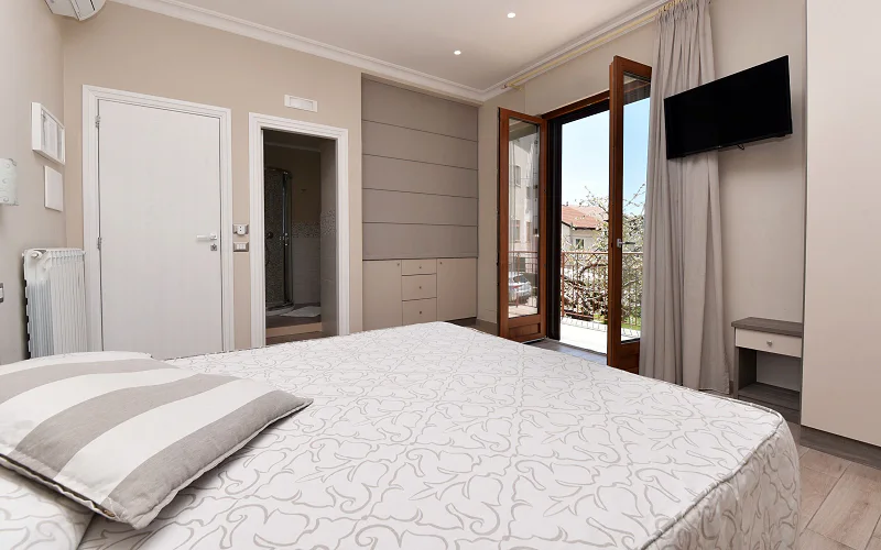 Relais Milò