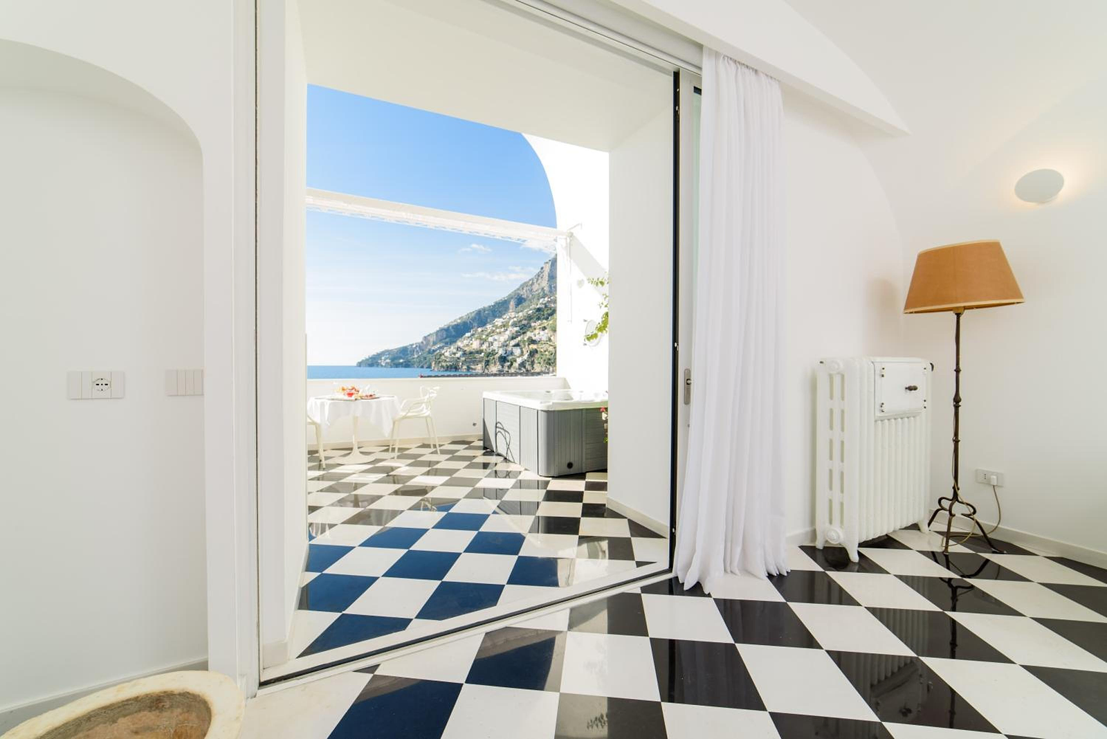 Palazzo Don Salvatore photo 2
