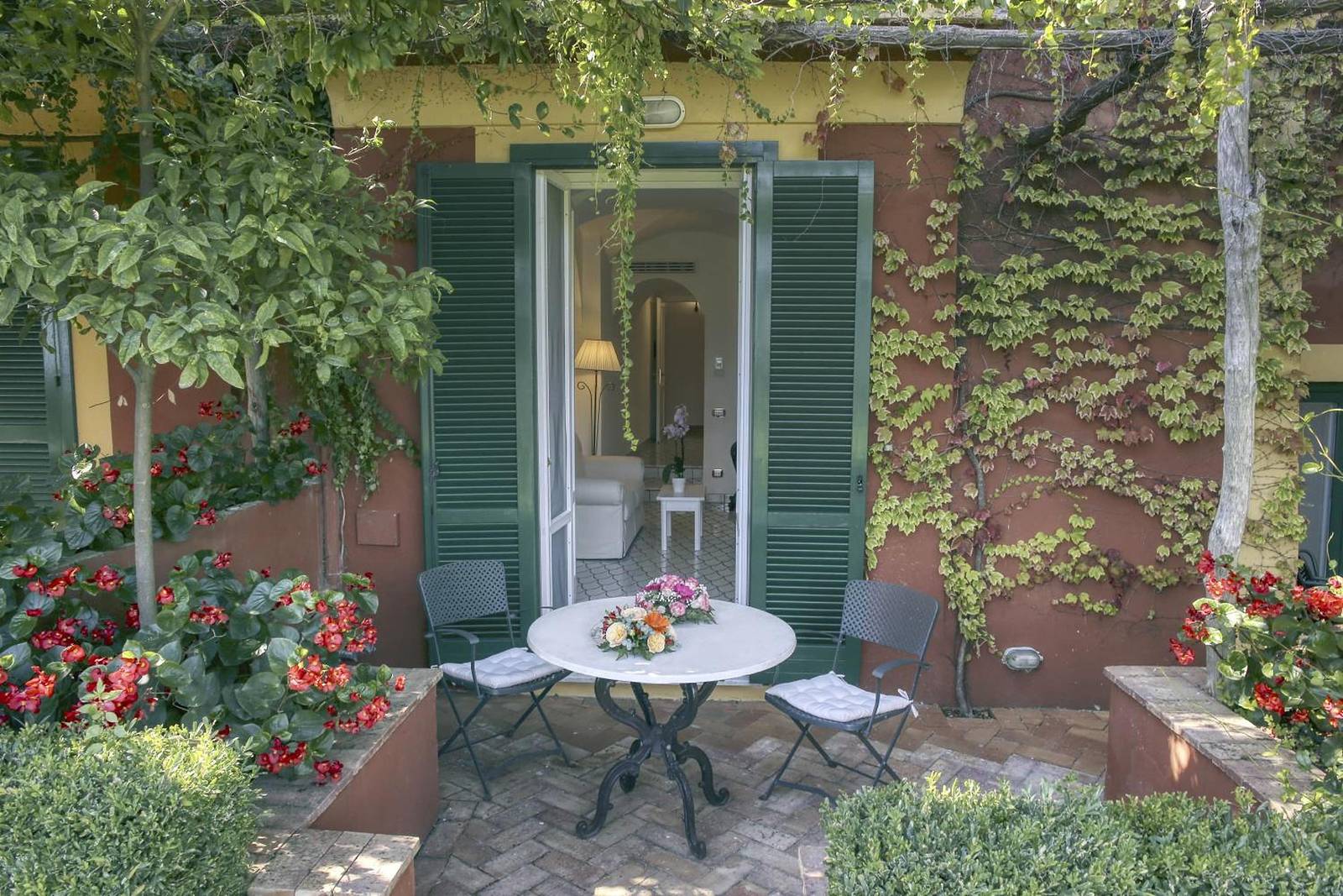 Palazzo Confalone photo 3