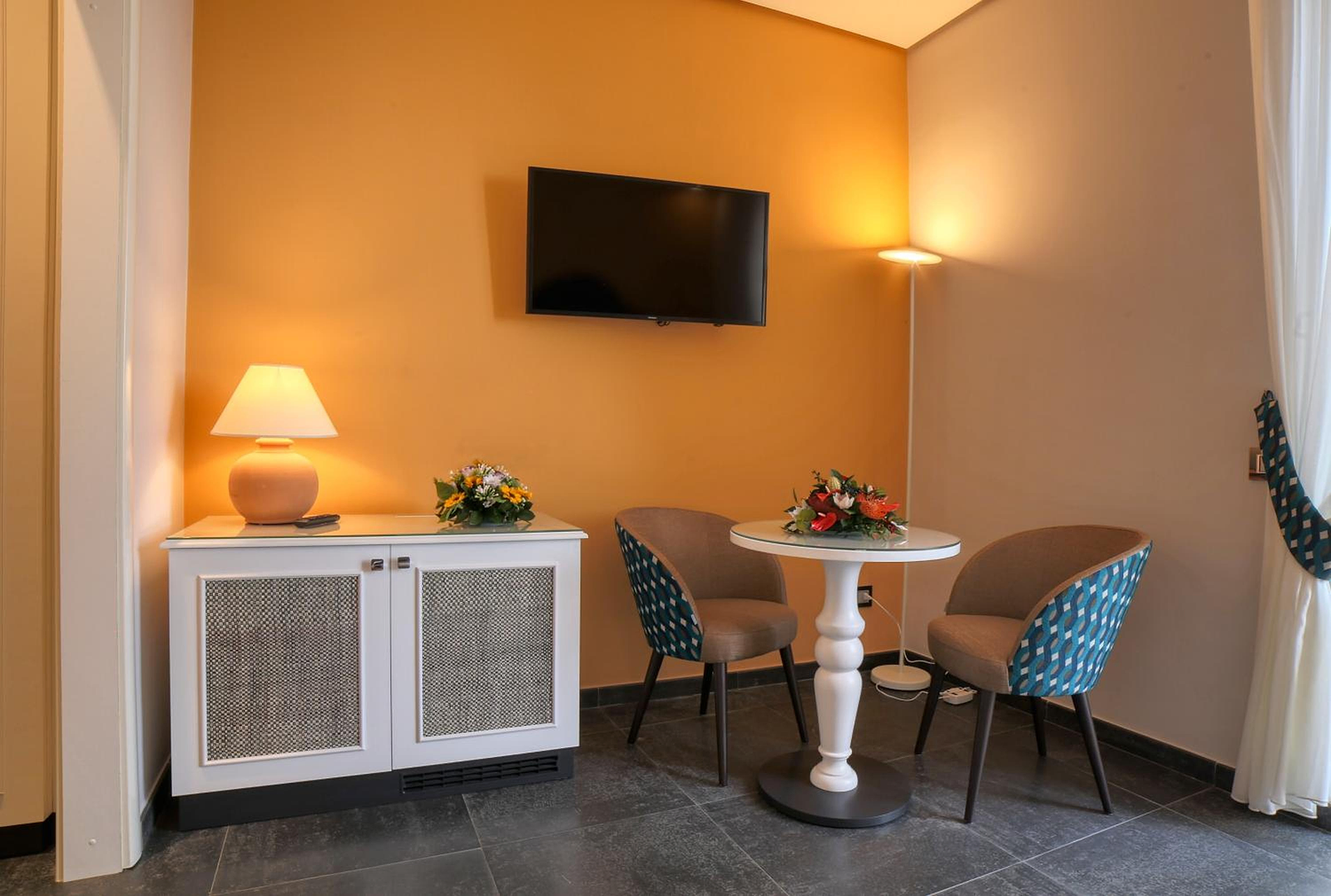 Palazzo Confalone photo 2