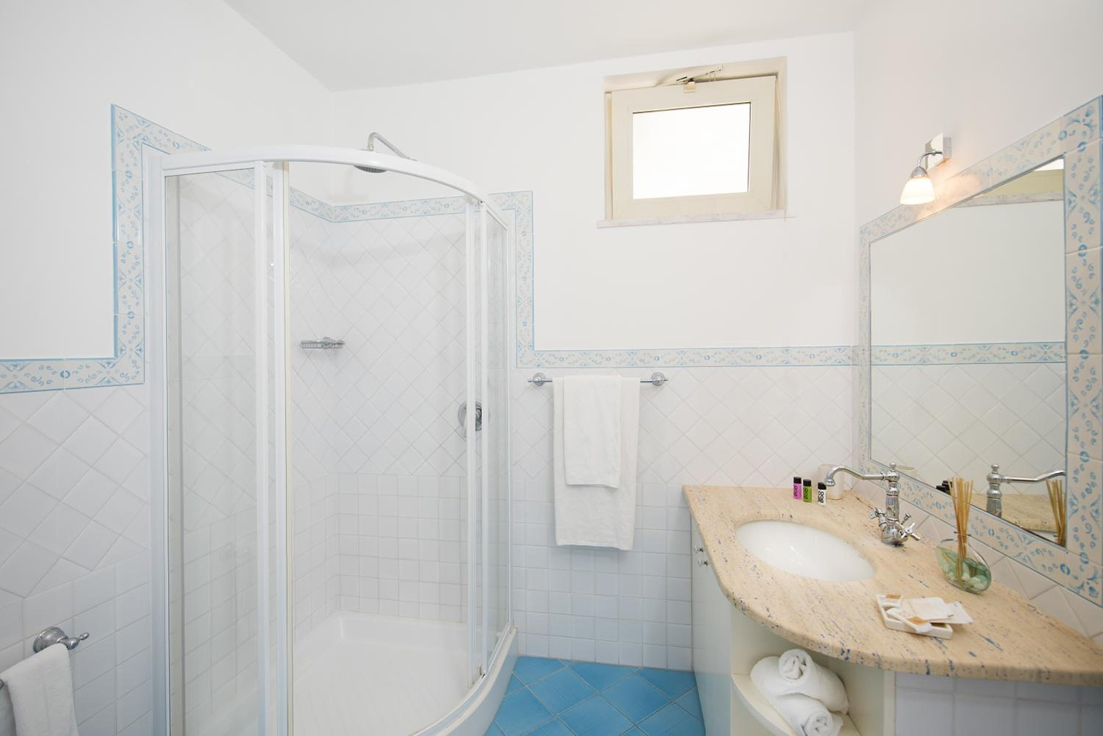Alcione Residence photo 3