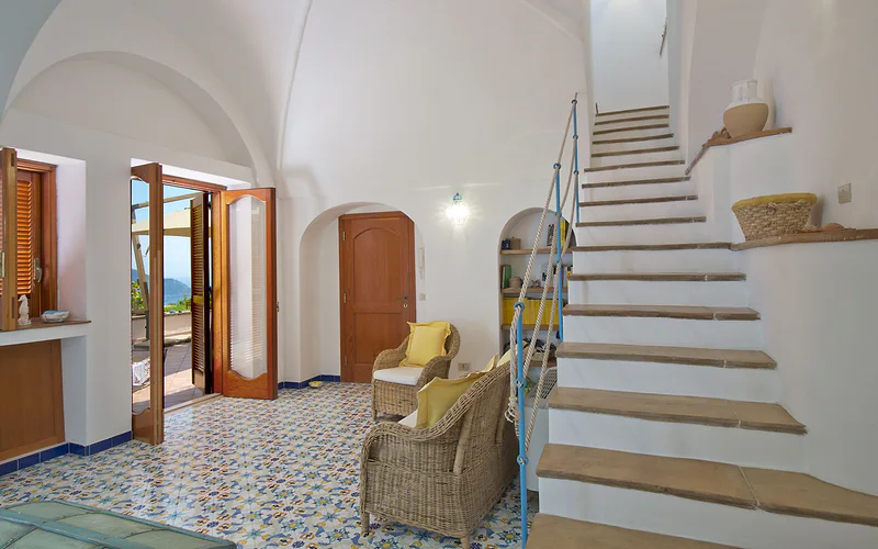 Sweet Home photo 3