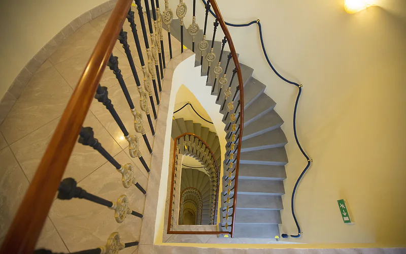 Hotel Tyl photo 2