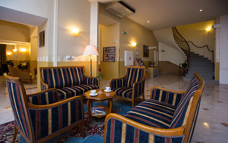 Hotel Tyl photo 3