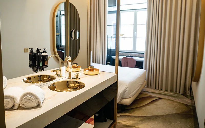 Madalena by The Beautique Hotels photo 3