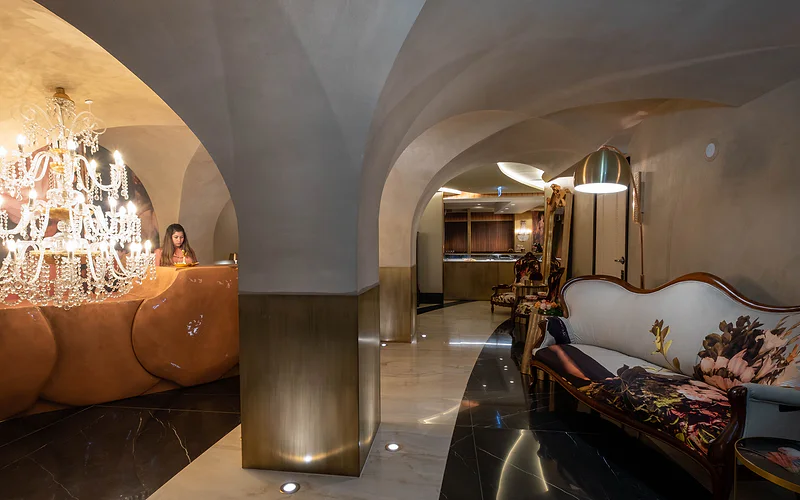 Madalena by The Beautique Hotels photo 2