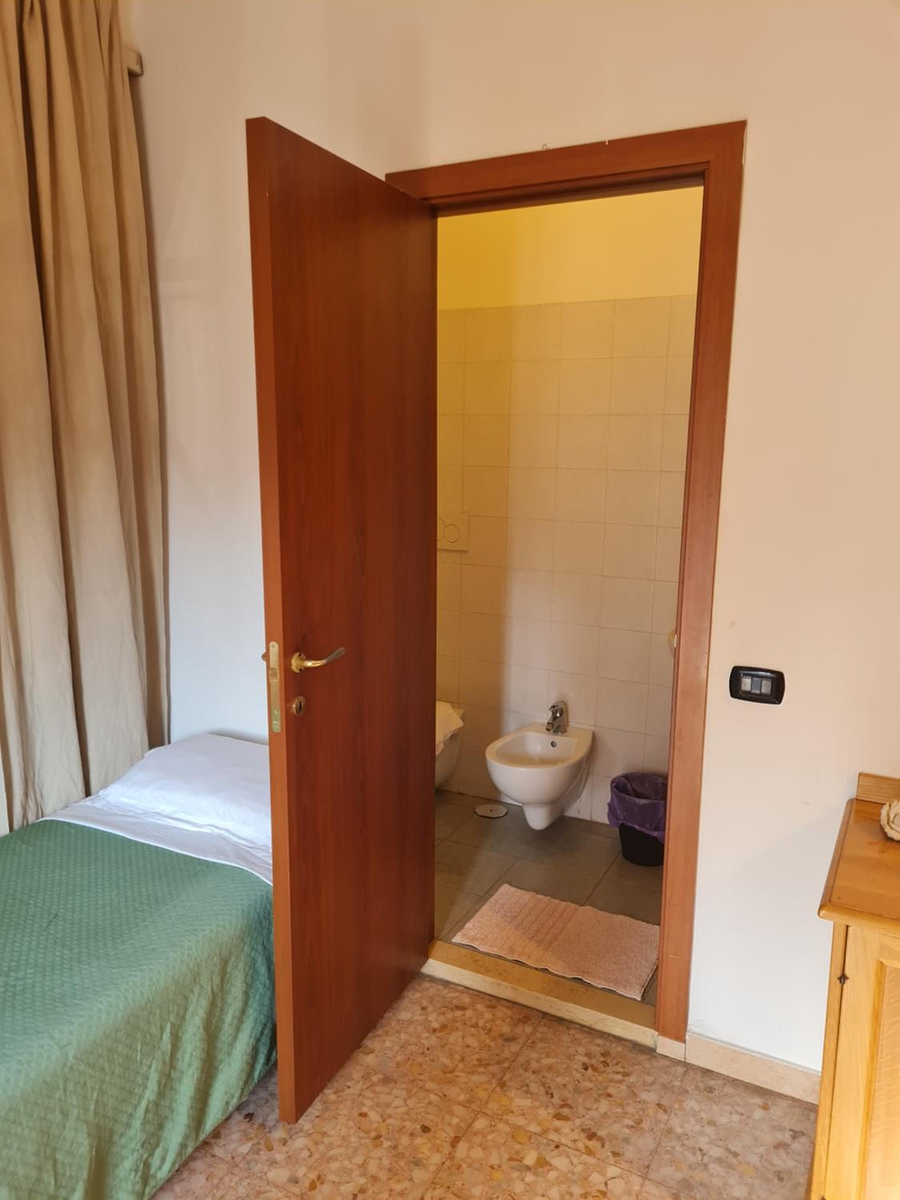LA PALAZZINA photo 2