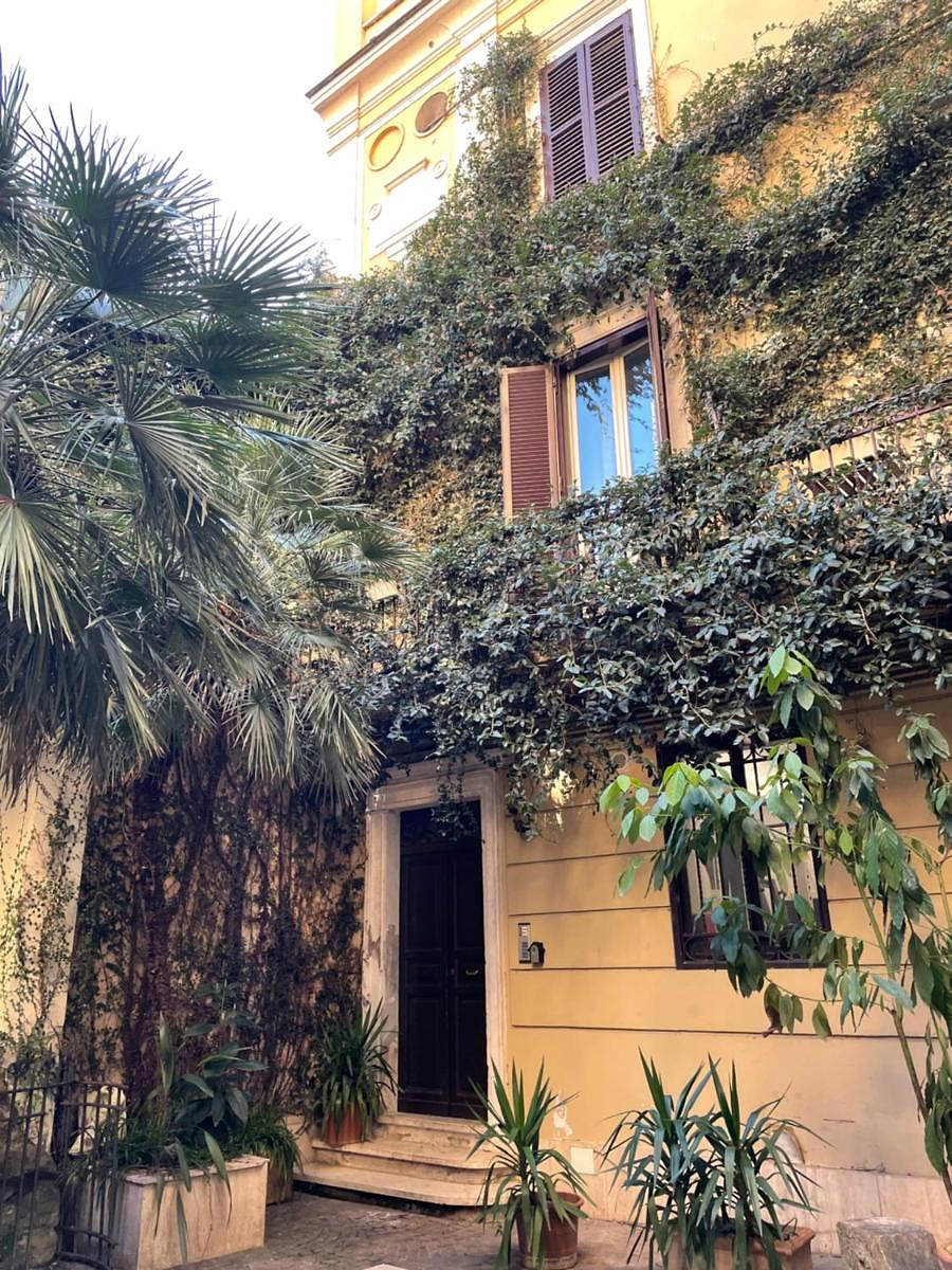 B&B Insula Urbis photo 2