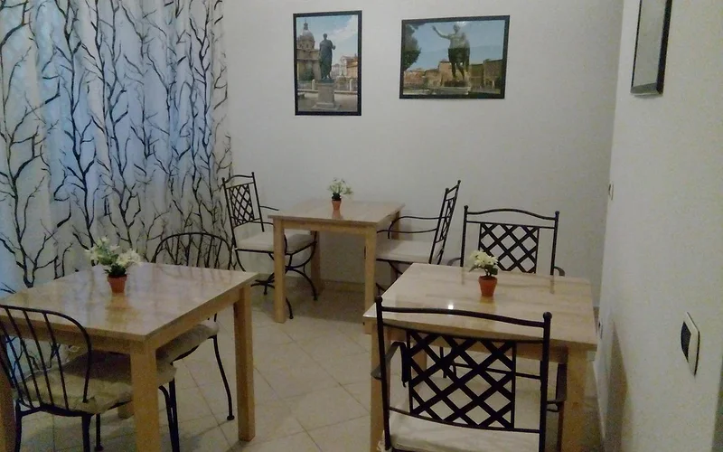 B&B Salviani
