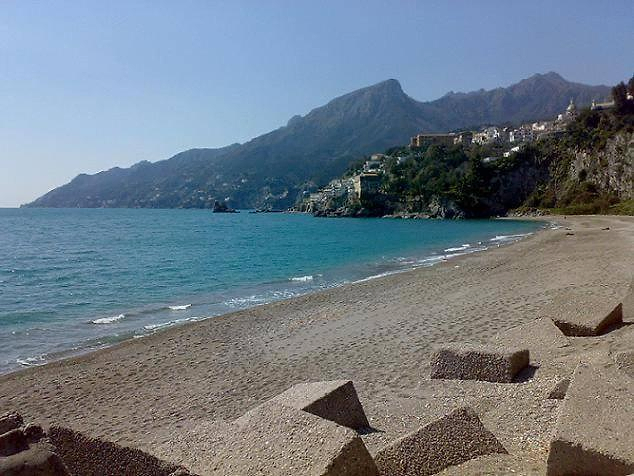 B&B Blu Infinito photo 2