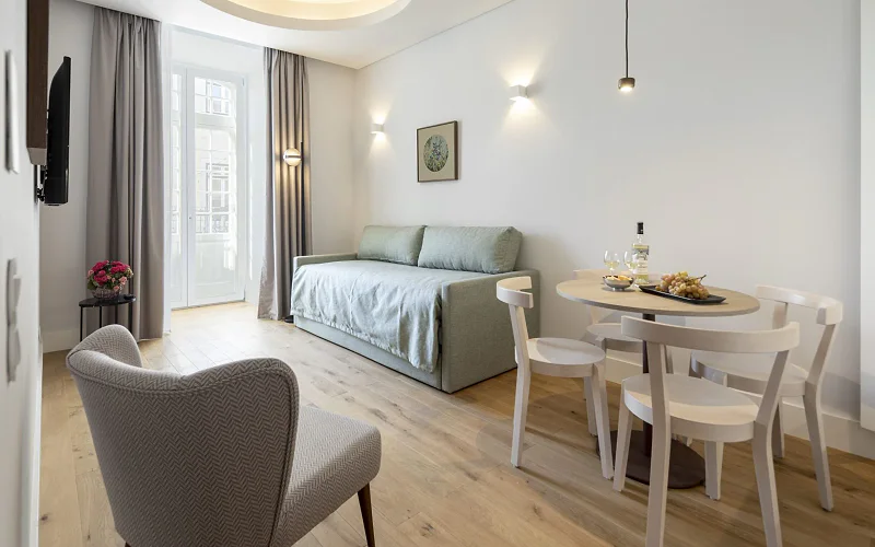 LSA Madalena by Numa photo 3