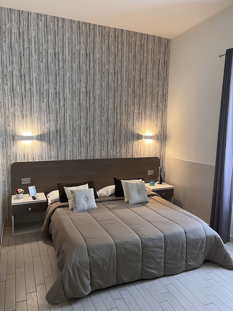 Suite 39 Guest House photo 3