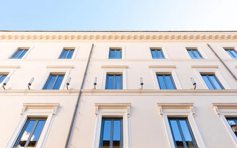 Sonder Barberini
