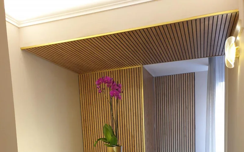 Appian Private Suites