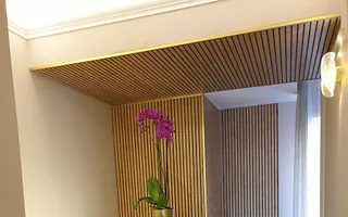 Appian Private Suites