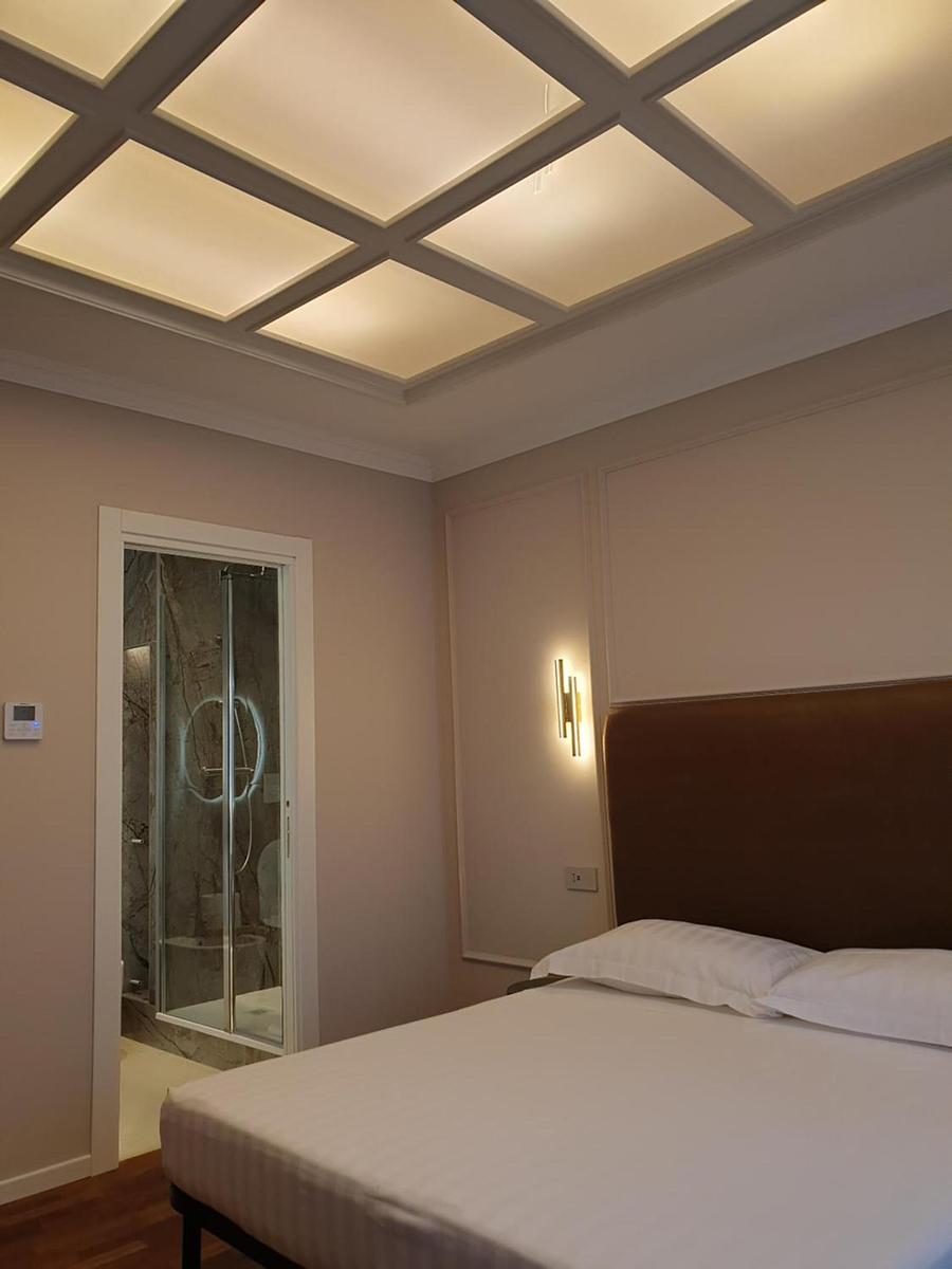 Appian Private Suites photo 3