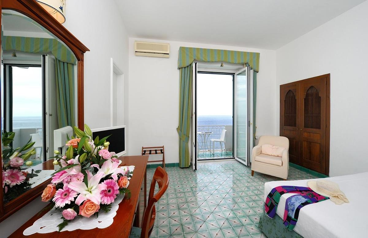 Hotel Luna Convento photo 3