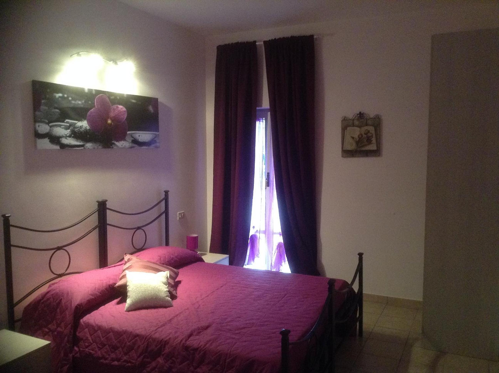 Affittacamere Villa Drusilla photo 3