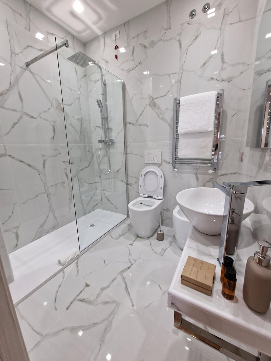 Cuma Suites photo 2