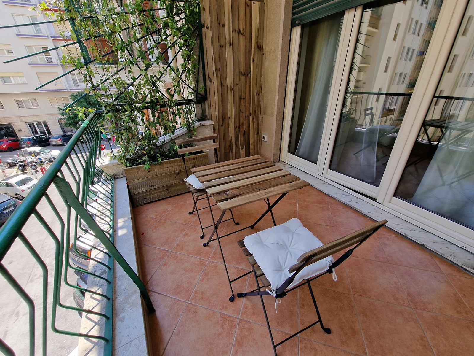 Cuma Suites photo 3