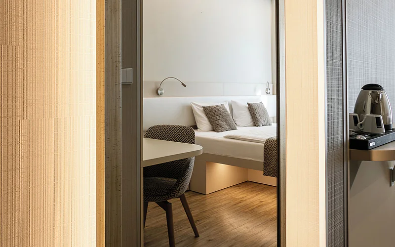 Hotel Ametyst photo 2