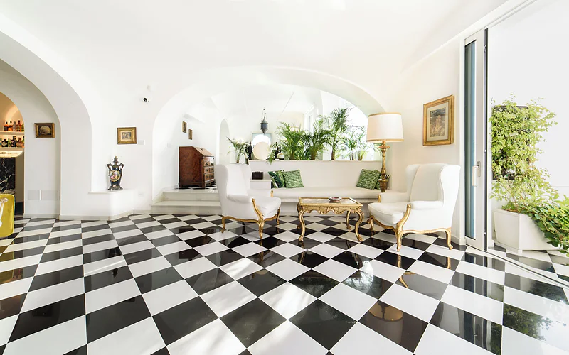 Palazzo Don Salvatore photo 3