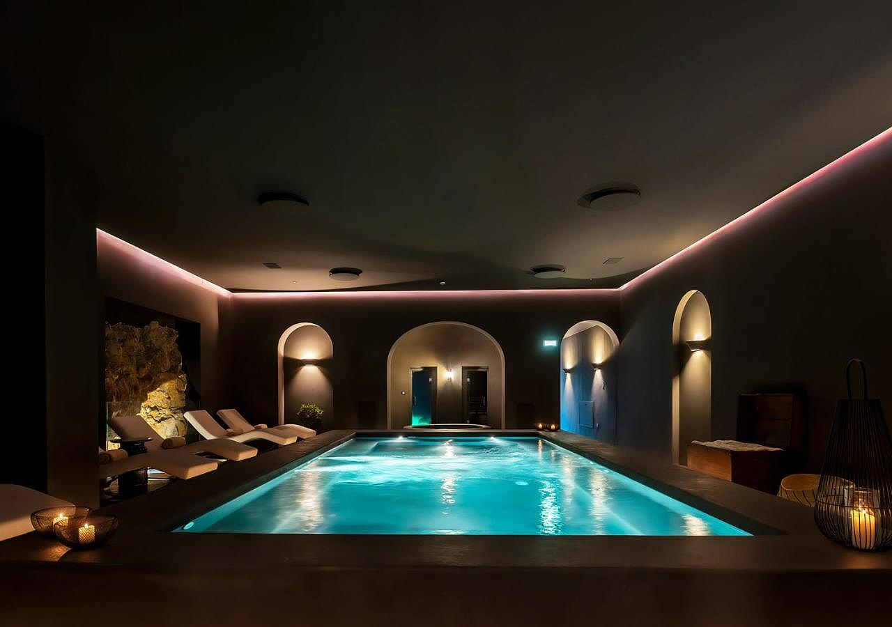 Furore Grand Hotel photo 2