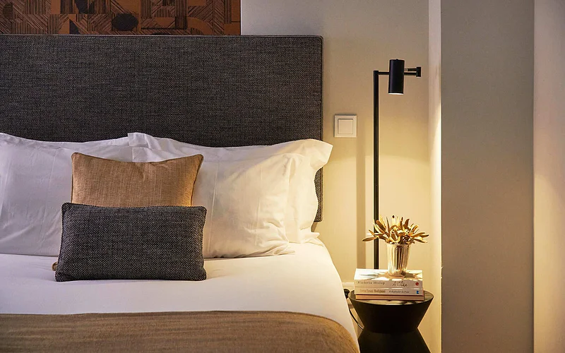 Lisbon Best Choice Apartments Alfama photo 3