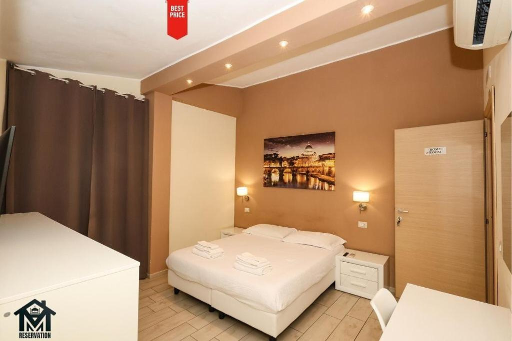 Le Ghiande Guest House photo 3